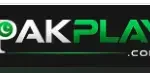 PAKPLAY